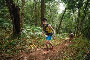 BIB: 
                            <button type="button" onclick="openModal(22442630)" class="btn btn-primary btn-sm float-right btn-popup" data-toggle="modal" data-target=".modal-high-quality">
                        <i class="fas fa-shopping-cart"></i> Add to Cart
                    </button>
                                            <button type="button" onclick="isThisMe(22442630, true)" class="btn btn-success btn-sm float-right btn-popup btn-isme hidden" data-toggle="tooltip" data-placement="bottom" title="นี่คือรูปของคุณใช่ไหม คลิกที่นี่เพื่อเอาเข้าอัลบั้ม">
                        <i class="fas fa-plus"></i> Add to album
                    </button>
                    <button type="button" onclick="isThisMe(22442630, false)" class="btn btn-warning btn-sm float-right btn-popup btn-isnotme hidden">
                        <i class="fas fa-ban"></i> Remove from album
                    </button>